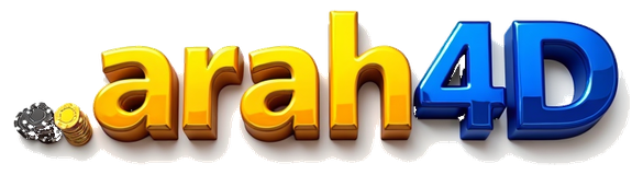 arah4d login