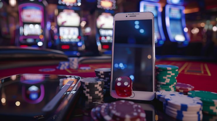 arah4d login live dealer studio with multiple camera angles and professional dealers