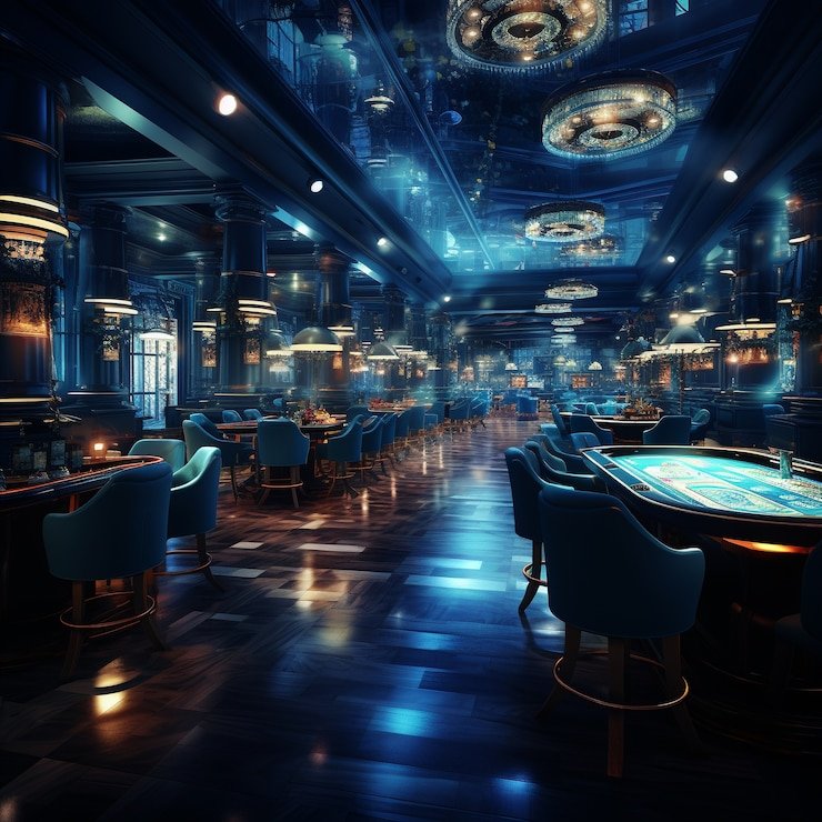 arah4d login featured game showcase arah4d login featured game showcase