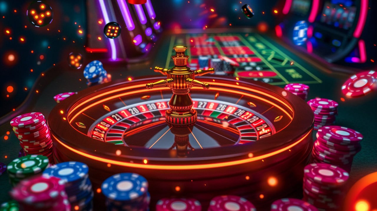 arah4d login featured game showcase