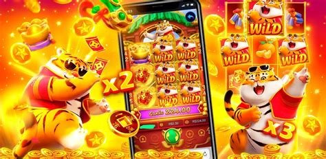 arah4d login featured game showcase